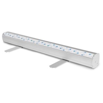 Roll Up Standard 120x200-2088368