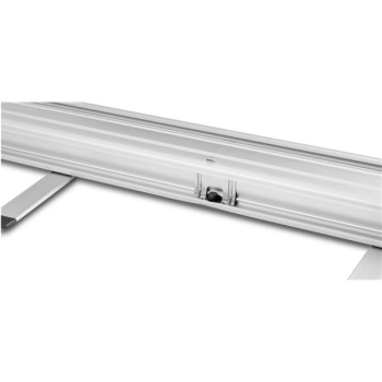 Roll Up Standard Plus 100x200-2088396