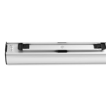 Roll Up Standard Plus 100x200-2088398