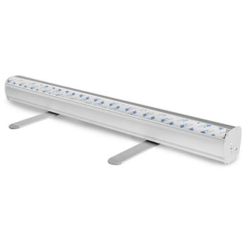 Roll Up Classic 85x200-2088427