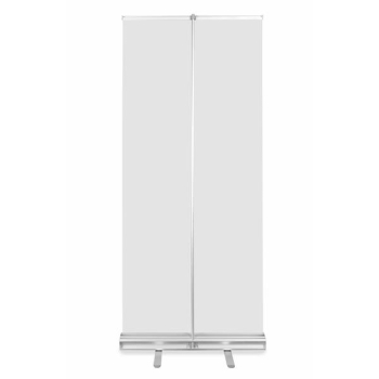 Roll Up Classic 150x200-2088461
