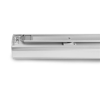Roll Up Classic 80x200-2088464