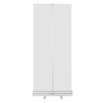 Roll Up Premium 85x200-2088494