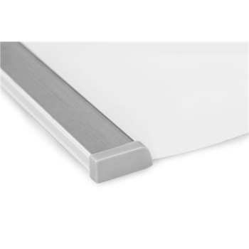 Roll Up Premium 120x200-2088512