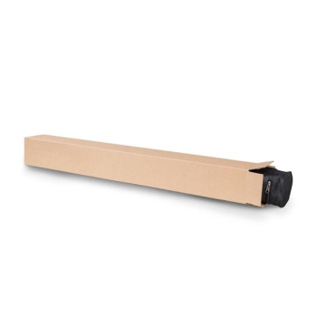 Roll Up Pro 85x200-2088531