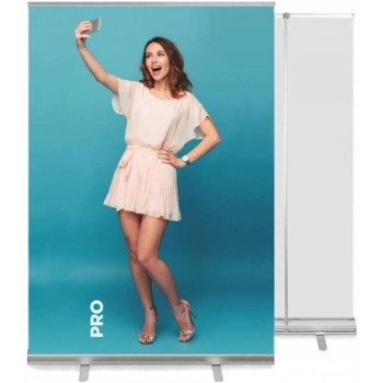 Roll Up Pro 150x200