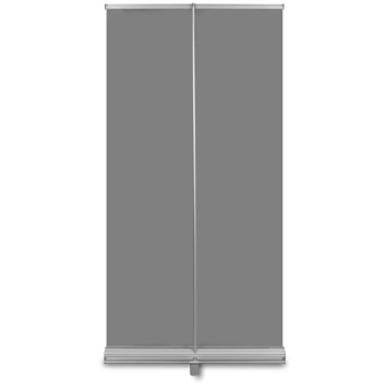 Roll Up Pro 150x200-2088562