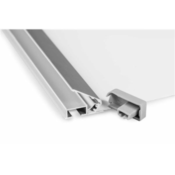 Roll Up Pro 200x200-2088570