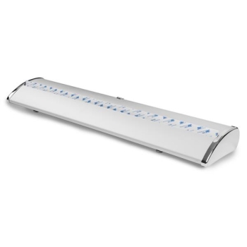 Roll Up Exclusive 85x200-2088586