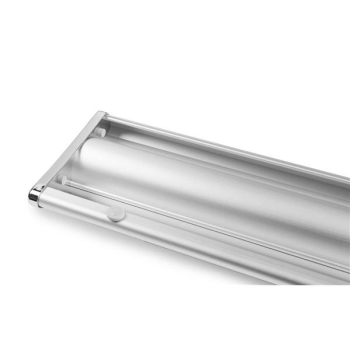 Roll Up Exclusive 120x200-2088603