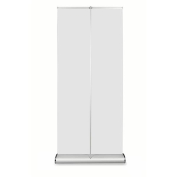 Roll Up Exclusive 120x200-2088609