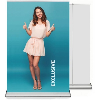 Roll Up Exclusive 200x200