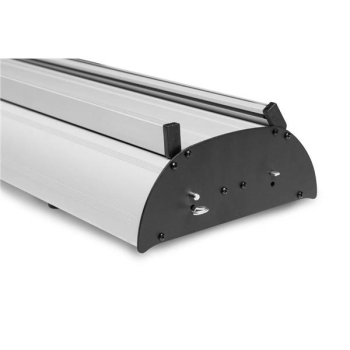 Roll Up Twin 85x200-2088634