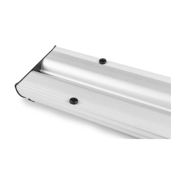 Roll Up Twin 85x200-2088635