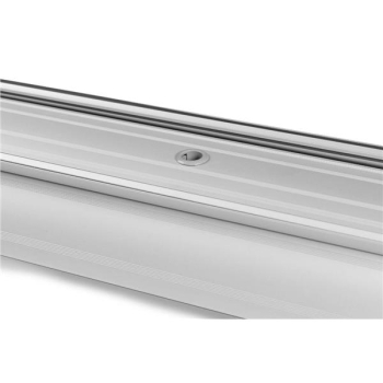 Roll Up Twin 85x200-2088637