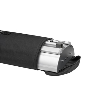Roll Up Twin 85x200-2088638