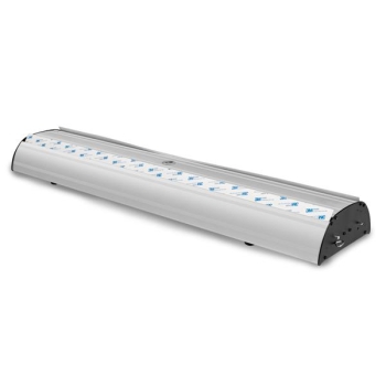 Roll Up Twin 85x200-2088641