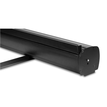 Roll Up Standard Black 100x200-2088679