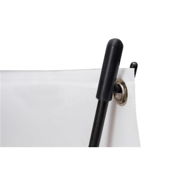 X-banner Compact 60x160-2088696