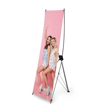 X-banner Standard 60x160-2088713