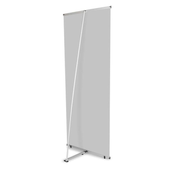 L-banner Premium 100x200-2088733