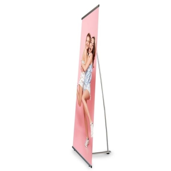L-banner Premium 100x200-2088734