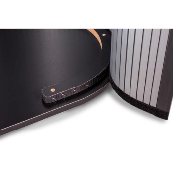 Trybunka Promo 2-2089131