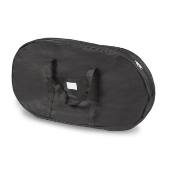 Trybunka Promo 2 Plus-2089139