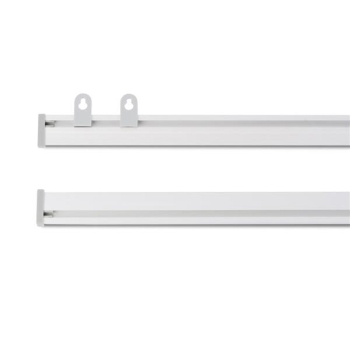 Listwy plakatowe Standard 120 cm-2089349