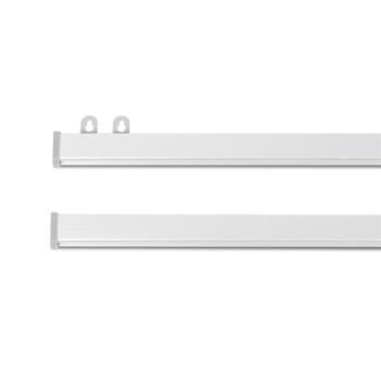 Listwy plakatowe Standard 120 cm-2089350