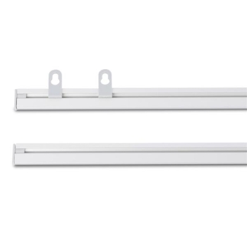 Listwy plakatowe Slim 40 cm-2089362