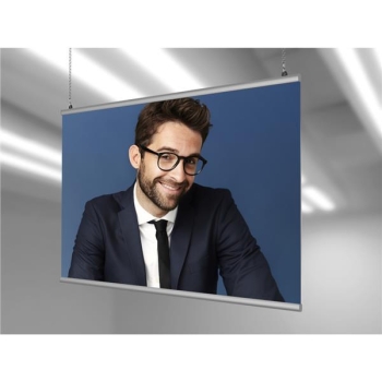 Listwy plakatowe Slim 40 cm-2089364