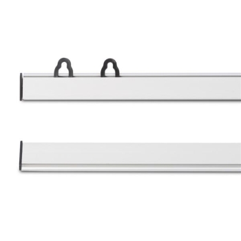 Listwy plakatowe Clip 60 cm-2089397