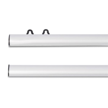 Listwy plakatowe Clip 100 cm-2089420