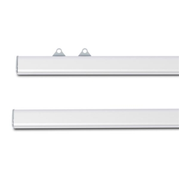 Listwy plakatowe Twin 40 cm-2089426