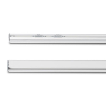 Listwy plakatowe Twin 60 cm-2089431
