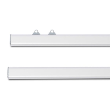 Listwy plakatowe Twin 60 cm-2089433