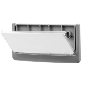 Tabliczka Gert 149x64 mm-2089486