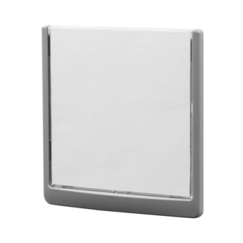 Tabliczka Gert 149x148,5 mm