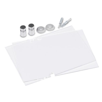Tabliczka Elite A4-2089501