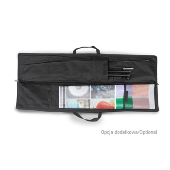 Maszt PRO XL - 560 cm-2089623