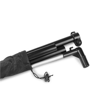 Maszt H - 2,7 m-2089629