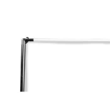 Maszt H - 3,3 m-2089631