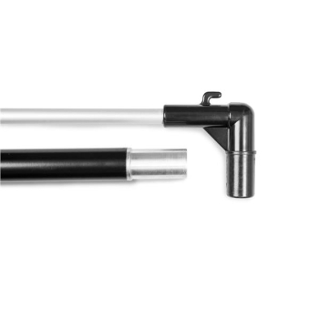 Maszt H - 3,3 m-2089633