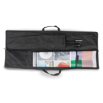 Torba Premium do flag - Długa (120 cm)-2089645