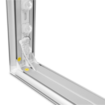 LED BOX 100x200-2089976