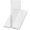 Stojak Crystal A4-2090050