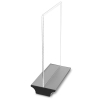 Stojak Prime A6 -2090551