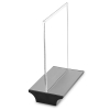 Stojak Prime A6 -2090552