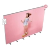 Konektor szeregowy do LED BOX (zestaw 4 szt.)-2090581